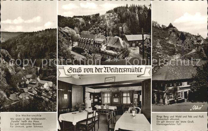 Bamberg Gasthof und Pension Forelle