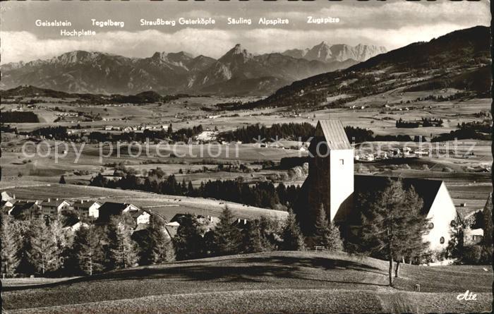 Mittelberg Oy Panorama