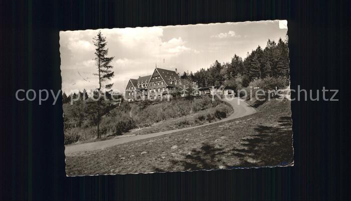 Dahle Altena Kohlberghaus