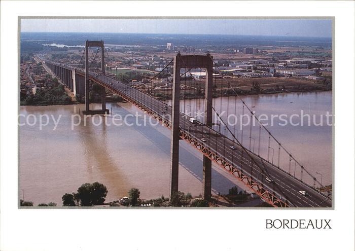 Bordeaux Pont d_Aquitaine
