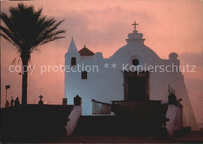 Napoli Neapel Il Girasole Souvenier