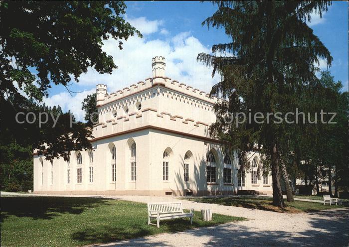 Bad Homburg Gotisches Haus