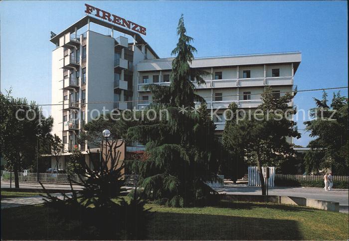 Firenze Florenz Hotel Firenze Terme