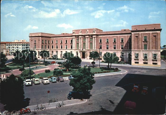 Pescara Palazzo del Governo