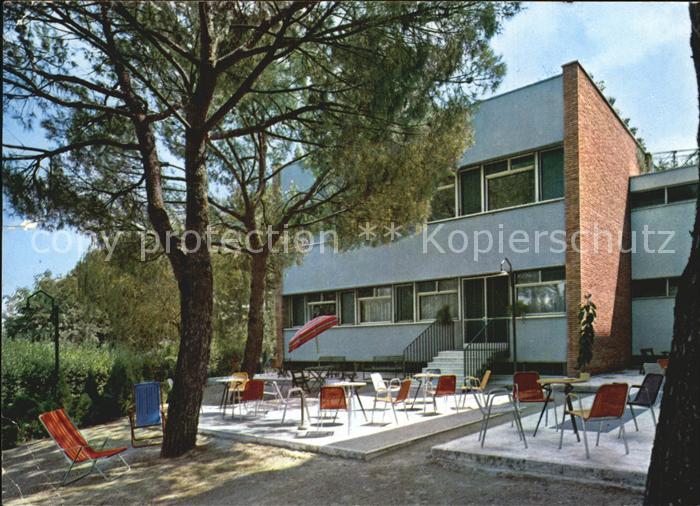 Roma Rom Villa Maria Regina delle Suore di Nostra Signora