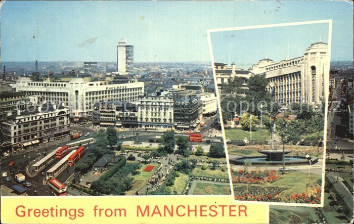 Manchester 1975