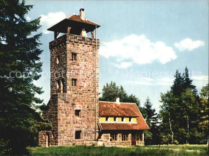 Teufelsmuehle Hohengasthaus