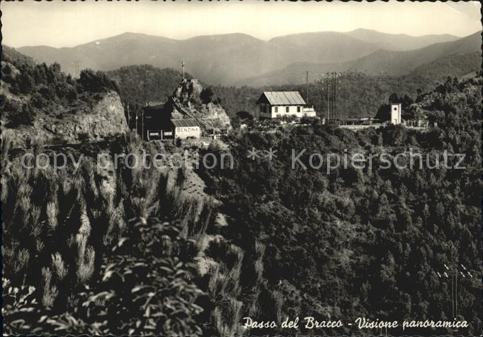 Mattarana La Spezia Da Pippo Cella