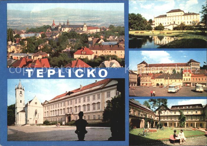 Teplice
