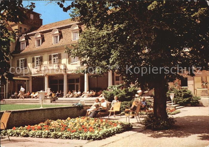 Bad Brambach Vogtlandhaus