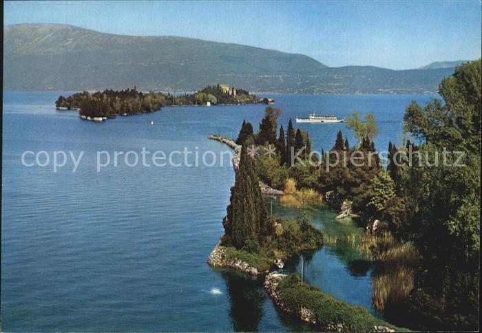 Lago di Garda