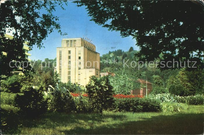 Brasso Brasov Kronstadt Hotel