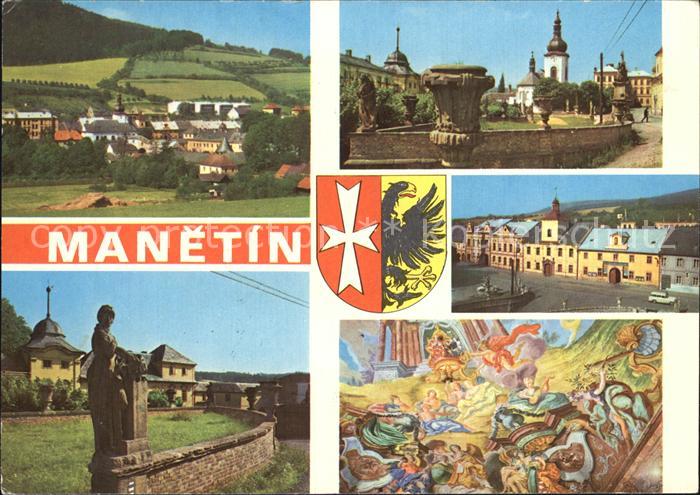 Tschechische Republik Velke klasterni Ve stredoveku se zde dobyvalo zlato Takze