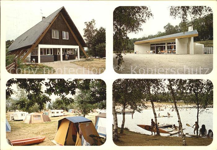 Beynat Ensemble touristique de miel