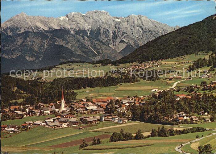 Mieders Tirol Stubaital Bettelwurf