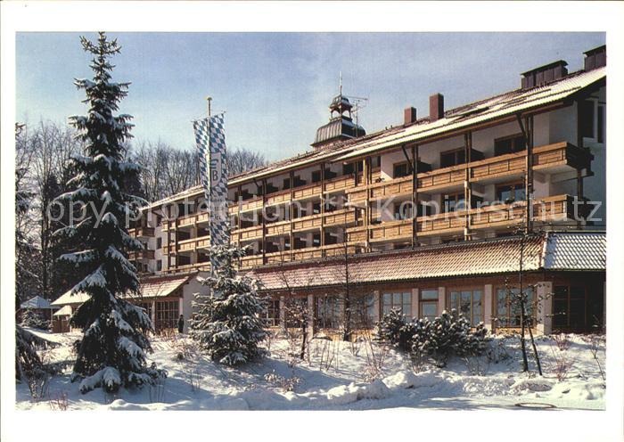 Prien Chiemsee Yachthotel Cheimsee