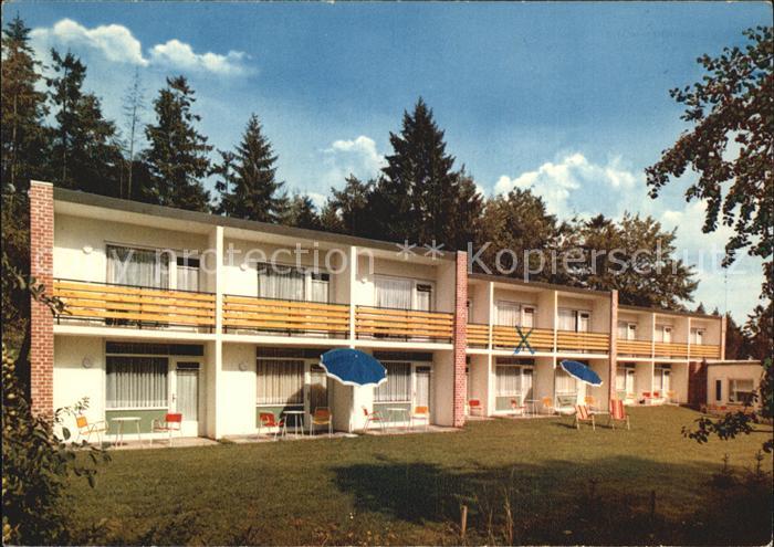 Malente-Gremsmuehlen Brunnen Hotel Appartement Garni