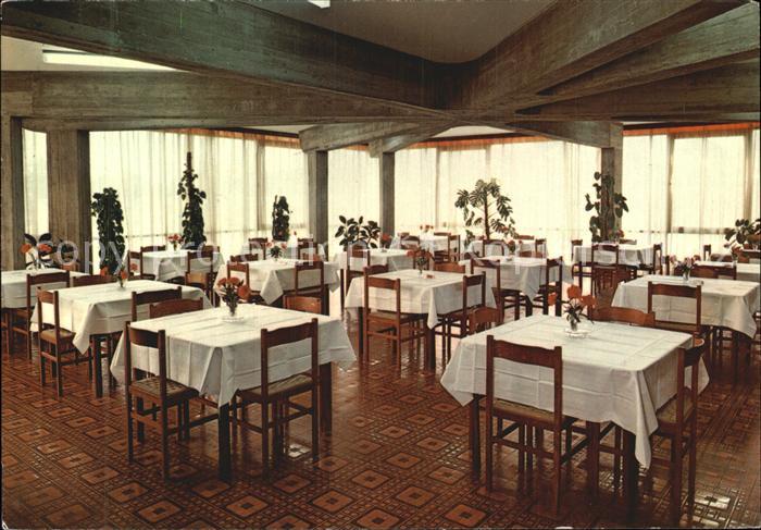 Roma Rom Casa Domitilla