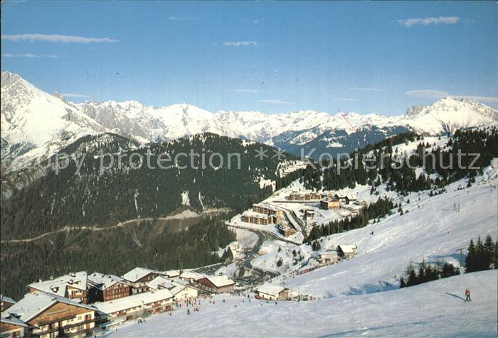 Bergamo Villagio Residenziale