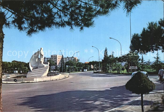 Abano Terme Hotel Astoria