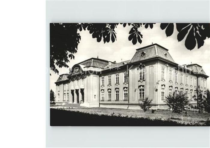 Keszthely Balaton Muzeum Museum