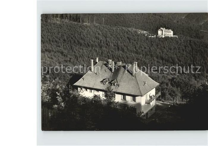 Kremnicke Pohorie Chata a hotel na Skalke