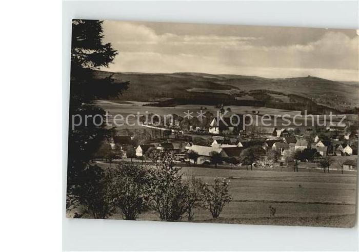 Caemmerswalde Panorama