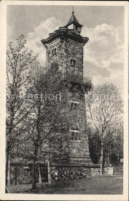 Berggiesshuebel Berggaststaette Panoramahoehe