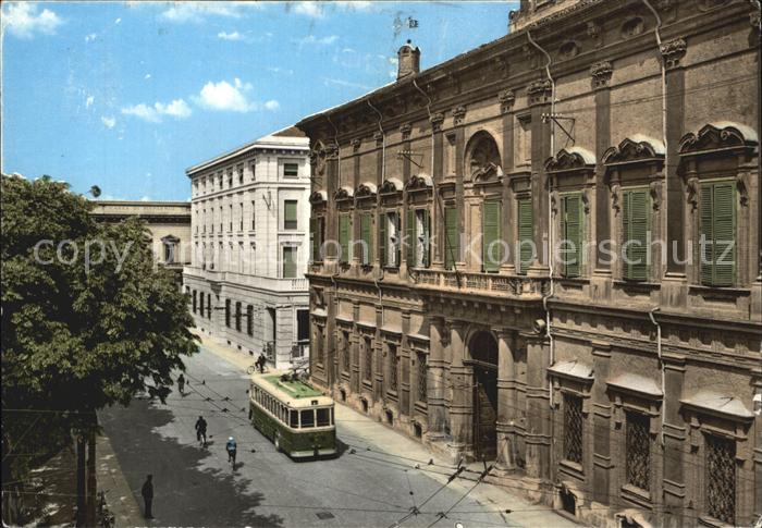 Alessandria Palazzo del Governo e Banca d Italia