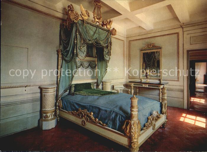 Isola d Elba Villa Napoleonica dei Mulini