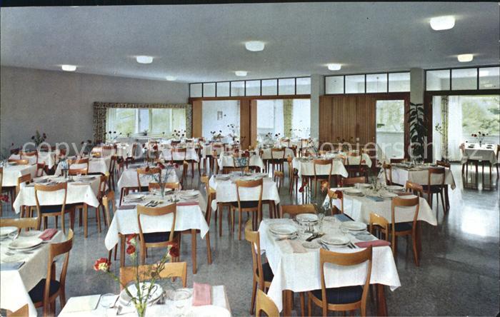 Roma Rom Suore di Nostra Signora