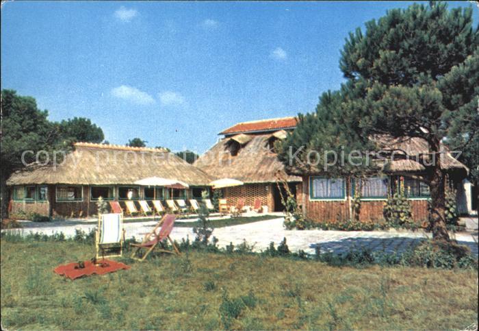 Santa Croce Sondrio Marina Torre di fine  Venezia