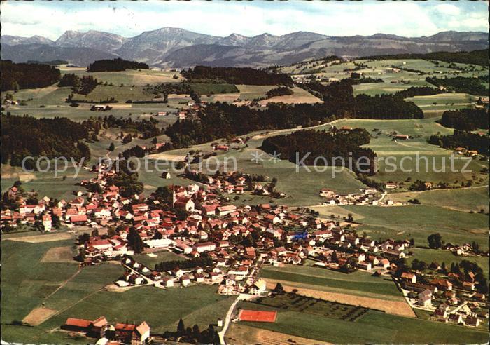 Weiler Bidingen Rheuma- und Priessnitz Kurbad