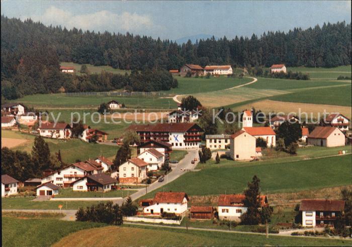 Geiersthal Regen Hotel Gasthof Zum Kramerwirt