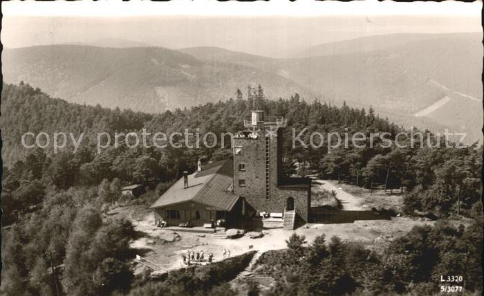 Maikammer Kalmithaus Pfalz