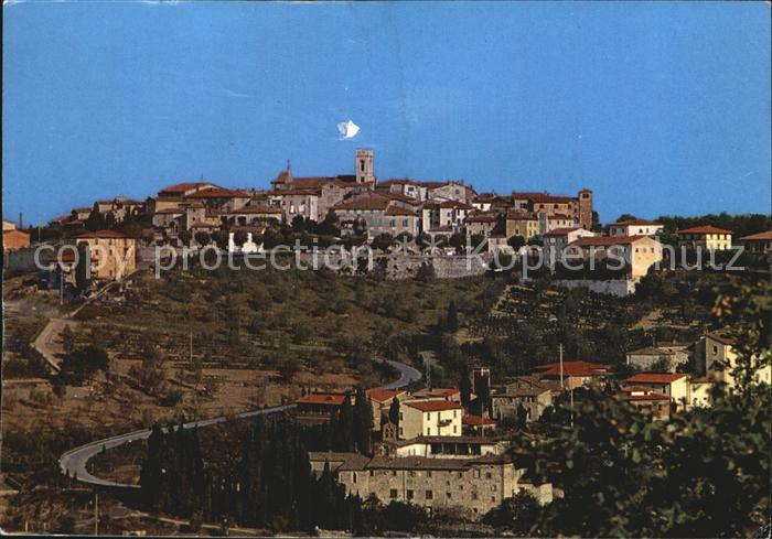 Chianti Radda Restaurant Petroio