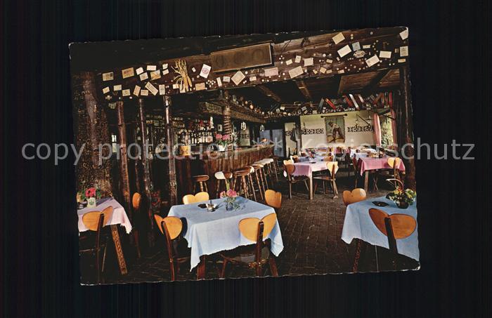Zell See Blaickners Sonnalm Berghotel im laendlichen Stil