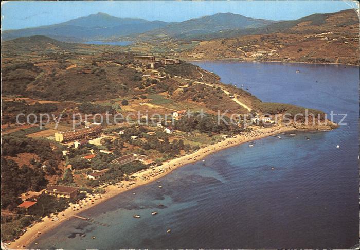 Isola d Elba Livorno