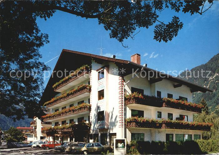Bad Hofgastein Hotel Carinthia