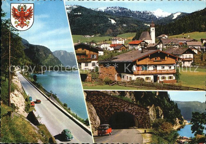 Achenkirch