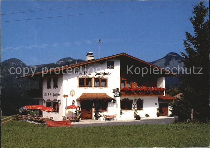 Schwendt Cafe Imbisstube Schwendtner