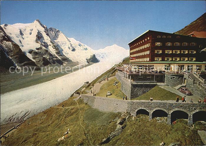 Eben Achensee Hotel Franz-Josephs-Haus