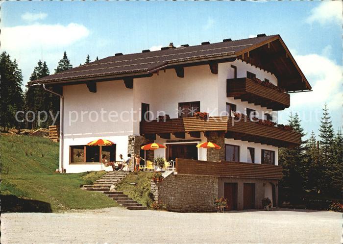 Schladming Obersteiermark Gasthof Austria