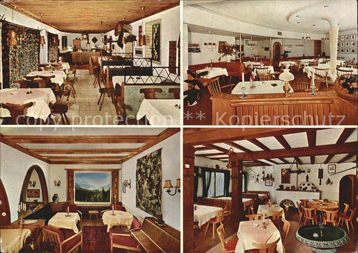 Mittelberg Kleinwalsertal Alpenhof Wildental