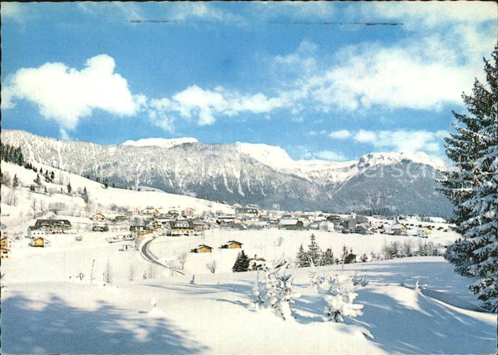 Tauplitz