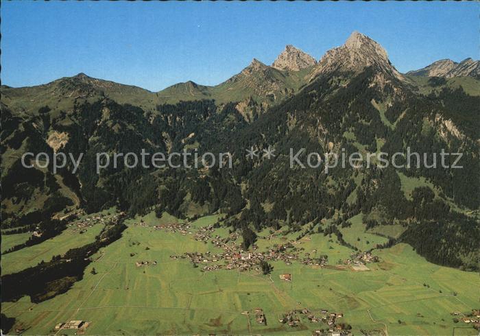 Waengle Winkel Holz Titzl