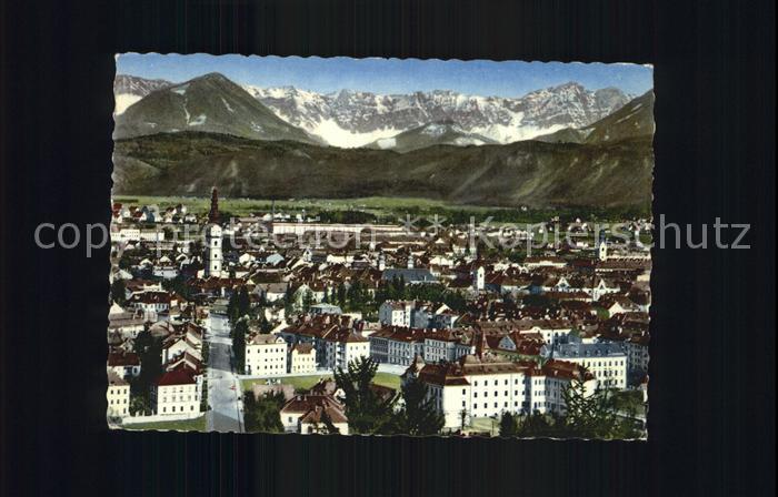 Klagenfurt Woerthersee Koschulte