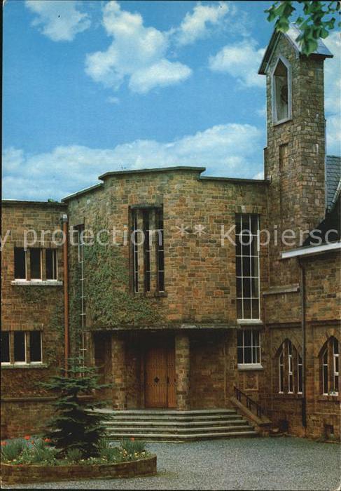 Sprimont Liege Le Carrefour