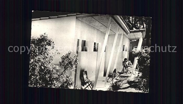 Hyeres Riviera Beach Clab