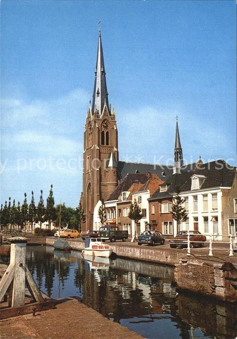 Weesp Herengracht sluis